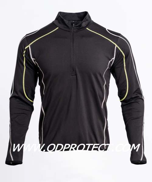 MILITARY ARMY TRACK SUIT OUTDOOR SPORTS SUIT 